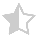 軍營信息安全