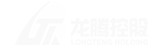 智能家居企業響應式網站模板